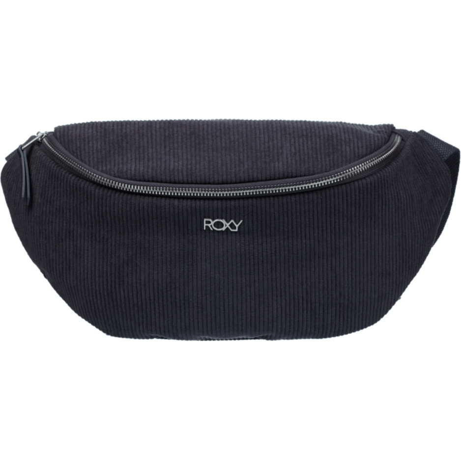 2025 Roxy Womens Feeling Vibes Waistpack ERJBP04902 - Excalibur